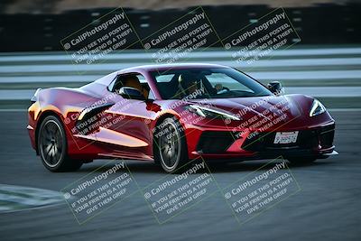 media/Nov-02-2025-Speed Ventures (Sun) [[61724e2e34]]/Purple/Session 4/